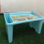 Ap Study Table - Image 2