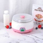 Automatic Yogurt Maker 1.7L (Doi Maker)