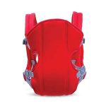 Love Baby Carrier - Image 2