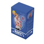 Love Baby Carrier - Image 3