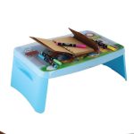 FOLDING BABY DESK - Image 2