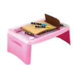 FOLDING BABY DESK - Image 4