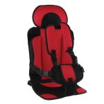 Baby Portable Car Seat - Image 2