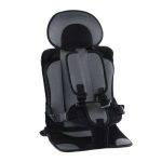 Baby Portable Car Seat - Image 3