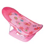 DELUXE BABY BATHER - Image 3