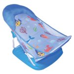 DELUXE BABY BATHER - Image 4