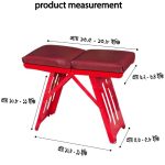 Foldable Magic Stool - Image 3