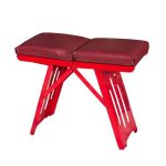 Foldable Magic Stool - Image 2