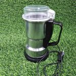 Food Grinder Model -0924 - Image 2