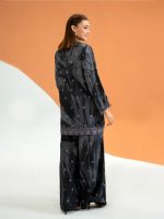 GullJee Echo – Bana Dora Linen 2Pc Dress - Image 3