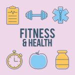 Health and Fitness