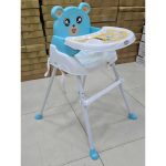 HIGH CHAIR -218 - Image 3
