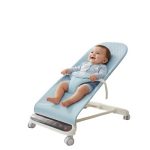 Led Musical Bouncer - Image 4