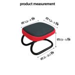 Namaz Prayer Stool - Image 2