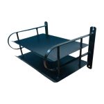 Router Stand - Image 4