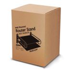 Router Stand - Image 2