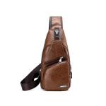 Small Charging Bag - Image 2