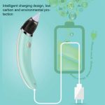 Sniffing Equipment For Children - Image 2