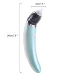 Sniffing Equipment For Children - Image 3