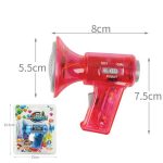 Super Speaker Gags Toys Multi Voice Changer - Image 2