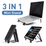 Tablet Laptop Phone Stand - Image 3