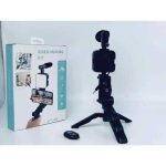 Video Making Kit with Bluetooth - Image 2