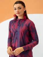 GullJee Echo – Bana Dora Linen 2Pc Dress - Image 6
