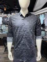 প্রিমিয়াম ইম্পোর্টেড শার্ট—লাক্সারি লুক, বেস্ট প্রাইস! - Image 2