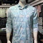 প্রিমিয়াম ইম্পোর্টেড শার্ট—লাক্সারি লুক, বেস্ট প্রাইস!