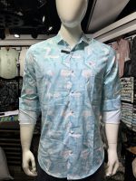 প্রিমিয়াম ইম্পোর্টেড শার্ট—লাক্সারি লুক, বেস্ট প্রাইস!