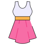 Women’s Clothing