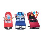 Love Baby Bouncer - Image 4