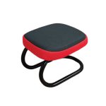 Namaz Prayer Stool - Image 3