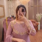 Mb Karchupi2 ( Onion)