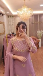 Mb Karchupi2 ( Onion)