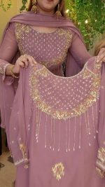 Mb Karchupi2 ( Onion) - Image 2