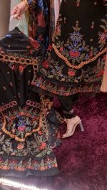 Mb Gol (Black) - Image 2