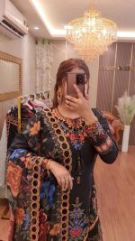 Mb Gol (Black) - Image 3