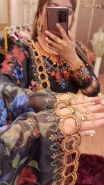 Mb Gol (Black) - Image 5