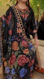 Mb Gol (Black) - Image 6