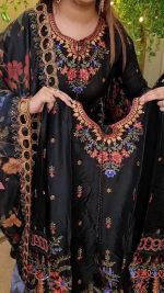 Mb Gol (Black) - Image 7