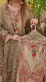 Mb UV ( Biscuit ) ---(P) - Image 2