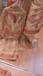 Mb UV ( Biscuit ) ---(P) - Image 3