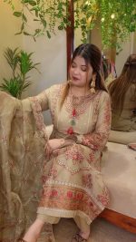 Mb UV ( Biscuit ) ---(P) - Image 4