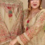 Mb UV ( Biscuit ) ---(P)