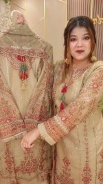 Mb UV ( Biscuit ) ---(P)