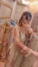 Mb UV ( Biscuit ) ---(P) - Image 5