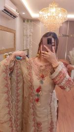 Mb UV ( Biscuit ) ---(P) - Image 6