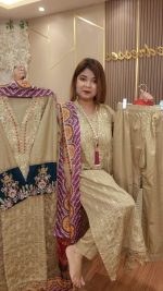 Mb Chain (Biscuit) - Image 3