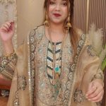 MB Dollar (P) — Style, Comfort & Value in One Place